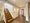 Detached house in Narashinodai 6-chome, Funabashi City thumbnail