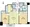 Nisshin Palace Stage Nishiazabu - Floor Plan - ["Floor", "Wood flooring", "Hardwood"] thumbnail