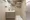 Highcast Oyama - Interior - ["Flooring", "Floor", "Plumbing fixture"] thumbnail