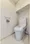 BluRock Kagurazaka - Interior - ["Toilet seat", "Flooring", "Plumbing fixture"] thumbnail