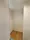 MUVA YOYOGI (formerly Fullea Yoyogi) - Interior - ["Flooring", "Floor", "Wall"] thumbnail
