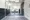 Le-Lion IKEBUKURO - Other - ["Floor", "Flooring", "Composite material"] thumbnail