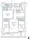 Royal Parks Akabane North - Floor Plan - ["Diagram", "Floor plan", "Plan"] thumbnail