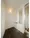 Opus Residence Ebisu - Interior - ["Flooring", "Wall", "Floor"] thumbnail