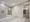 Comforia Kinshicho - Exterior - ["Rectangle", "Fixture", "Interior design"] thumbnail