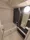 Season Flats Shin-Koenji - Interior - ["Flooring", "Plumbing fixture", "Floor"] thumbnail