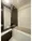 Grand Ale Morishita WEST - Interior - ["Flooring", "Plumbing fixture", "Floor"] thumbnail