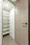 Terrace Tsukishima - Interior - ["Property", "Building", "Fixture"] thumbnail