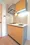 Livio Maison Ochanomizu EAST - Interior - ["Major appliance", "Kitchen", "Cabinetry"] thumbnail