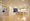 Castalia Hatsudai II - Interior - ["Building", "Table", "Hall"] thumbnail