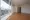 Unison Tower - Interior - ["Flooring", "Floor", "Apartment"] thumbnail