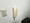 Velstage Kayabacho - Interior - [] thumbnail