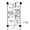 Premier Grande Magome - Floor Plan - [] thumbnail