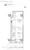Proud Flat Hatchobori - Floor Plan - ["Diagram", "Plan", "Floor plan"] thumbnail