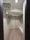 Blanchiesta Kiba - Interior - ["Wood", "Flooring", "Floor"] thumbnail
