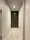 Season Flats Omorinishi - Interior - ["Flooring", "Wood", "Floor"] thumbnail