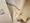 Segrate Nihonbashi - Interior - ["Household hardware", "Plywood", "Tile Flooring"] thumbnail