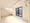 ALERO Shin Nakano II - Interior - ["Flooring", "Wood", "Floor"] thumbnail