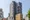 Brilia ist Asakusa - Exterior - [] thumbnail