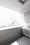 Millea Court Ginza Premier - Interior - ["Window", "Building", "Interior design"] thumbnail