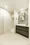 Belfirth Kanda Jimbocho - Interior - ["Building", "Furniture", "Mirror"] thumbnail