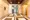 Land Stage Nishimagome Basis - Other - ["Flooring", "Wood", "Floor"] thumbnail