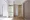 Quintet Ebisu - Interior - ["Flooring", "Wall", "Floor"] thumbnail
