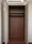 Belle Face Shibaura Tower - Interior - ["Property", "Room", "Furniture"] thumbnail