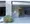 Park Cube Ichigaya - Exterior - ["Plant", "Building", "Flower"] thumbnail