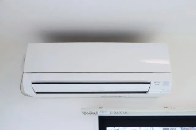 Bright Sumiyoshi - Interior - ["Electronic device", "Home appliance"]