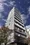 Rian Ciel Blue Tabata - Exterior - ["Tower", "High-rise building", "Skyscraper"] thumbnail