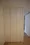 Square Court Waseda - Interior - ["Wood", "Door", "Rectangle"] thumbnail