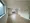 Kolet Nishidai #02 - Interior - ["Floor", "Flooring", "Apartment"] thumbnail