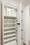 Belfarth Komazawa Sanchome - Interior - ["Fixture", "Building", "Door"] thumbnail