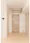 Comforia Kinshicho DEUX - Interior - ["Fixture", "Door", "Wood"] thumbnail