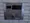 Imperial Akasaka Forum - Other - ["Machine", "Electronics", "Home Security"] thumbnail