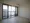 Residence Sangenjaya Square - Interior - ["Flooring", "Floor", "Apartment"] thumbnail