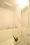 Castalia Hatsudai - Interior - ["Bathtub", "Plumbing fixture", "Building"] thumbnail