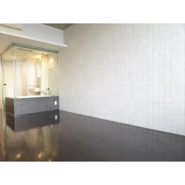 Ipse Gakugei Daigaku - Interior - ["Floor", "Property", "Wall"]