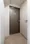 LUMIEC HONCHO EAST - Interior - ["Wood", "Flooring", "Floor"] thumbnail