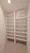 Park Tower Kachidoki South Building - Interior - ["Shelving", "Wood", "Shelf"] thumbnail
