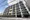 Fine Residence Kyoto Gojo-Dori - Exterior - ["Headquarters"] thumbnail