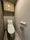 Proud Flat Kameido - Interior - ["Toilet", "Bathroom", "Toilet seat"] thumbnail