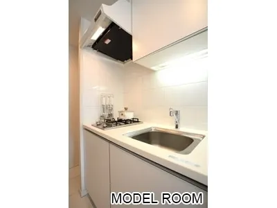 KDX Residence Shinagawa Seaside - Interior - ["Property", "Room", "Bathroom"]