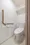 ORSUS Minowa - Interior - ["Toilet seat", "Flooring", "Toilet"] thumbnail