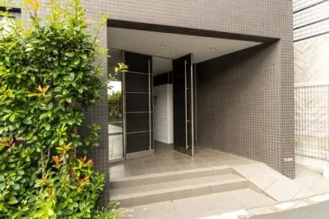 Zelkova Takaido - Exterior - ["Property", "Fixture", "Plant"]
