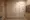 Orchid Residence Kagurazaka - Other - ["Flooring", "Floor", "Locker"] thumbnail