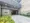 Due Iriya I - Exterior - [] thumbnail
