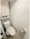ZOOM East Kanda - Interior - ["Toilet seat", "Toilet", "Plumbing fixture"] thumbnail