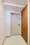 Gran Casa Oku - Interior - ["Wall", "Flooring", "Wood"] thumbnail